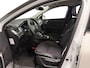 Renault Captur 1.3 TCe 140 Intens AUTOMAAT NAVI AIRCO CAMERA PARKEERSENSOREN CRUISE CONTROLE APPLE CARPLAY ANDROID AUTO HOGE INSTAP LM VELGEN