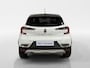 Renault Captur 1.3 TCe 140 Intens AUTOMAAT NAVI AIRCO CAMERA PARKEERSENSOREN CRUISE CONTROLE APPLE CARPLAY ANDROID AUTO HOGE INSTAP LM VELGEN