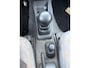 Suzuki Jimny 1.3 JX 4WD NL-Auto