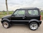 Suzuki Jimny 1.3 JX 4WD NL-Auto