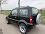 Suzuki Jimny 1.3 JX 4WD NL-Auto
