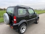 Suzuki Jimny 1.3 JX 4WD NL-Auto