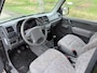 Suzuki Jimny 1.3 JX 4WD NL-Auto