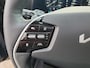 Kia Niro EV ExecutiveLine 64.8 kWh | Trekhaak | Stoel verwarming en koeling | Elektrisch bedienbare voorstoelen | Dodehoek detectie | Schuifdak | Navigatie | Camera |