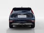 Kia Niro EV ExecutiveLine 64.8 kWh | Trekhaak | Stoel verwarming en koeling | Elektrisch bedienbare voorstoelen | Dodehoek detectie | Schuifdak | Navigatie | Camera |