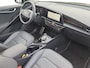 Kia Niro EV ExecutiveLine 64.8 kWh | Trekhaak | Stoel verwarming en koeling | Elektrisch bedienbare voorstoelen | Dodehoek detectie | Schuifdak | Navigatie | Camera |