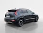 Kia Niro EV ExecutiveLine 64.8 kWh | Trekhaak | Stoel verwarming en koeling | Elektrisch bedienbare voorstoelen | Dodehoek detectie | Schuifdak | Navigatie | Camera |