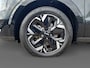 Kia Niro EV ExecutiveLine 64.8 kWh | Trekhaak | Stoel verwarming en koeling | Elektrisch bedienbare voorstoelen | Dodehoek detectie | Schuifdak | Navigatie | Camera |