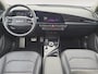 Kia Niro EV ExecutiveLine 64.8 kWh | Trekhaak | Stoel verwarming en koeling | Elektrisch bedienbare voorstoelen | Dodehoek detectie | Schuifdak | Navigatie | Camera |