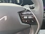 Kia Niro EV ExecutiveLine 64.8 kWh | Trekhaak | Stoel verwarming en koeling | Elektrisch bedienbare voorstoelen | Dodehoek detectie | Schuifdak | Navigatie | Camera |