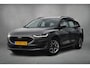 Ford Focus Wagon 1.0 EcoBoost Connected | Trekhaak | Apple CarPlay | Airco | Cruise