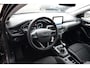 Ford Focus Wagon 1.0 EcoBoost Connected | Trekhaak | Apple CarPlay | Airco | Cruise