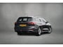 Ford Focus Wagon 1.0 EcoBoost Connected | Trekhaak | Apple CarPlay | Airco | Cruise
