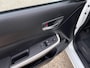 Suzuki Swift 1.2 Select Apple Carplay, Stoelverw. Navi