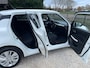 Suzuki Swift 1.2 Select Apple Carplay, Stoelverw. Navi