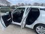 Suzuki Swift 1.2 Select Apple Carplay, Stoelverw. Navi