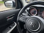Suzuki Swift 1.2 Select Apple Carplay, Stoelverw. Navi