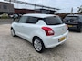 Suzuki Swift 1.2 Select Apple Carplay, Stoelverw. Navi
