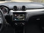 Suzuki Swift 1.2 Select Apple Carplay, Stoelverw. Navi
