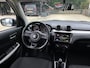 Suzuki Swift 1.2 Select Apple Carplay, Stoelverw. Navi
