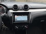 Suzuki Swift 1.2 Select Apple Carplay, Stoelverw. Navi