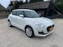 Suzuki Swift 1.2 Select Apple Carplay, Stoelverw. Navi
