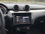 Suzuki Swift 1.2 Select Apple Carplay, Stoelverw. Navi