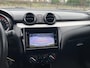 Suzuki Swift 1.2 Select Apple Carplay, Stoelverw. Navi