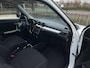 Suzuki Swift 1.2 Select Apple Carplay, Stoelverw. Navi