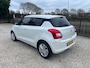 Suzuki Swift 1.2 Select Apple Carplay, Stoelverw. Navi