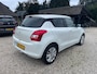 Suzuki Swift 1.2 Select Apple Carplay, Stoelverw. Navi