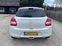 Suzuki Swift 1.2 Select Apple Carplay, Stoelverw. Navi