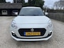 Suzuki Swift 1.2 Select Apple Carplay, Stoelverw. Navi