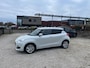 Suzuki Swift 1.2 Select Apple Carplay, Stoelverw. Navi