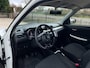 Suzuki Swift 1.2 Select Apple Carplay, Stoelverw. Navi