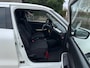 Suzuki Swift 1.2 Select Apple Carplay, Stoelverw. Navi