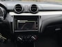Suzuki Swift 1.2 Select Apple Carplay, Stoelverw. Navi