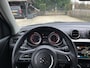 Suzuki Swift 1.2 Select Apple Carplay, Stoelverw. Navi