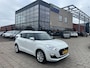 Suzuki Swift 1.2 Select Apple Carplay, Stoelverw. Navi