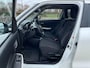 Suzuki Swift 1.2 Select Apple Carplay, Stoelverw. Navi