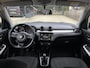 Suzuki Swift 1.2 Select Apple Carplay, Stoelverw. Navi