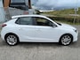 Opel Corsa 1.2 NAVI/ APPLE+CAMERA AC LMV PDC Edition
