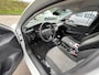 Opel Corsa 1.2 NAVI/ APPLE+CAMERA AC LMV PDC Edition