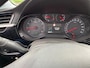 Opel Corsa 1.2 NAVI/ APPLE+CAMERA AC LMV PDC Edition