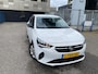 Opel Corsa 1.2 NAVI/ APPLE+CAMERA AC LMV PDC Edition