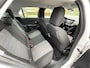 Opel Corsa 1.2 NAVI/ APPLE+CAMERA AC LMV PDC Edition