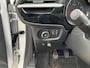 Opel Corsa 1.2 NAVI/ APPLE+CAMERA AC LMV PDC Edition