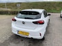 Opel Corsa 1.2 NAVI/ APPLE+CAMERA AC LMV PDC Edition