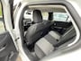 Opel Corsa 1.2 NAVI/ APPLE+CAMERA AC LMV PDC Edition