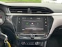 Opel Corsa 1.2 NAVI/ APPLE+CAMERA AC LMV PDC Edition
